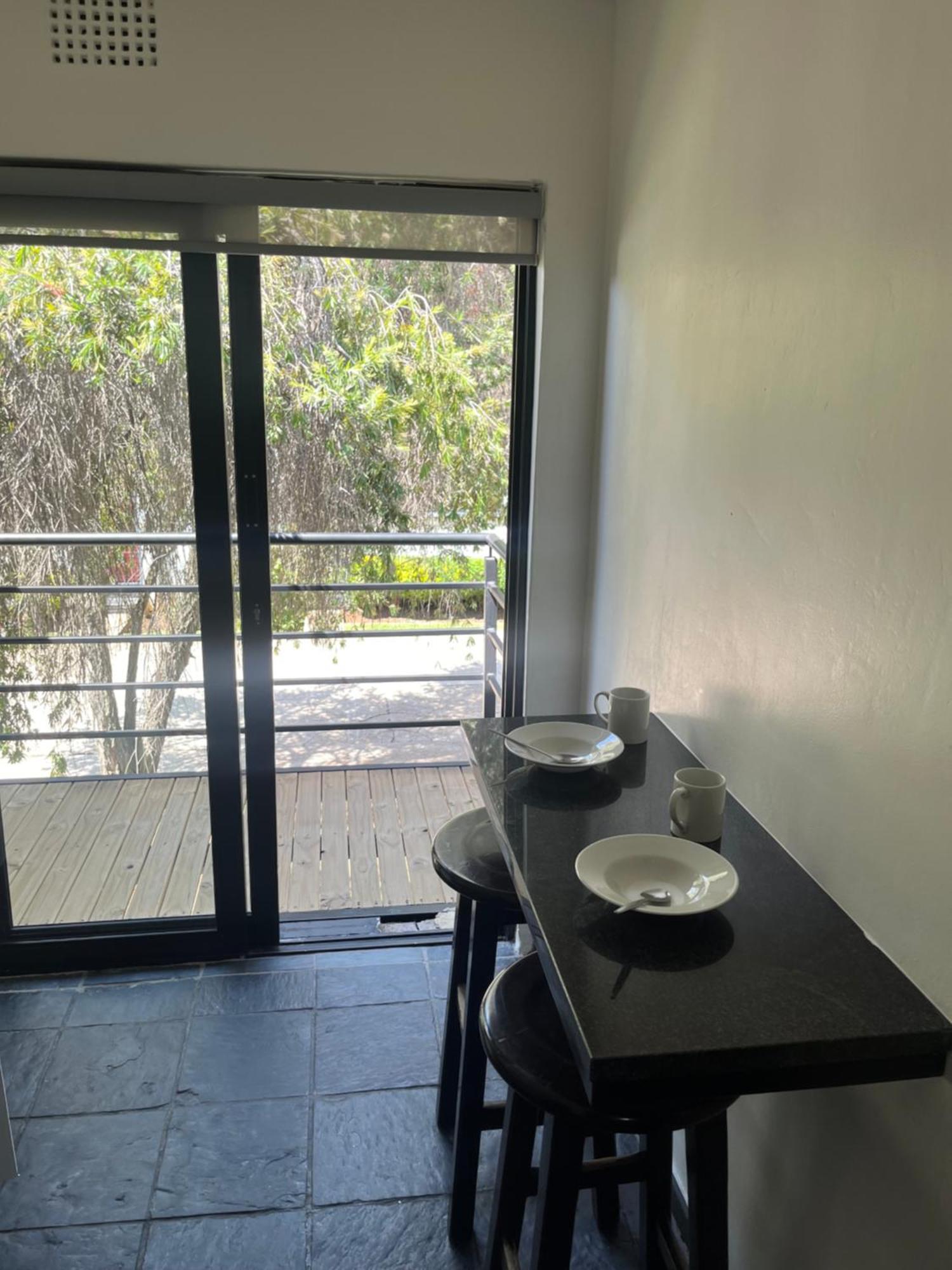 Vetho 1 Apartments Or Tambo Airport Johannesburg Exteriör bild